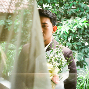 Album Sakit Hati from vito.