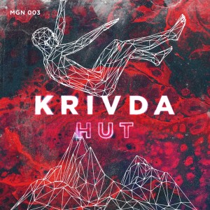 Listen to Hut song with lyrics from KRIVDA