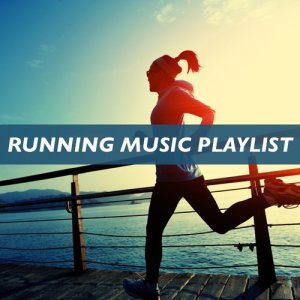 收聽Thurio的Livin' on a Prayer (Workout Mix)歌詞歌曲