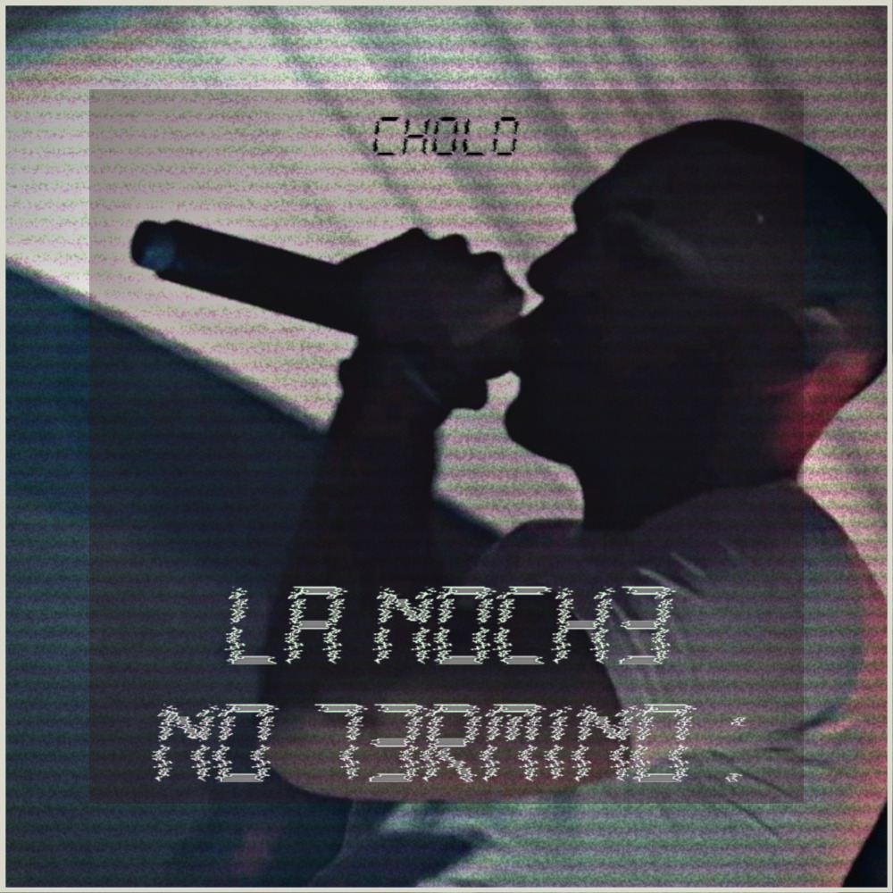 La Noche No Terminó
