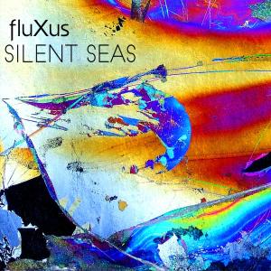 Silent Seas dari Fluxus