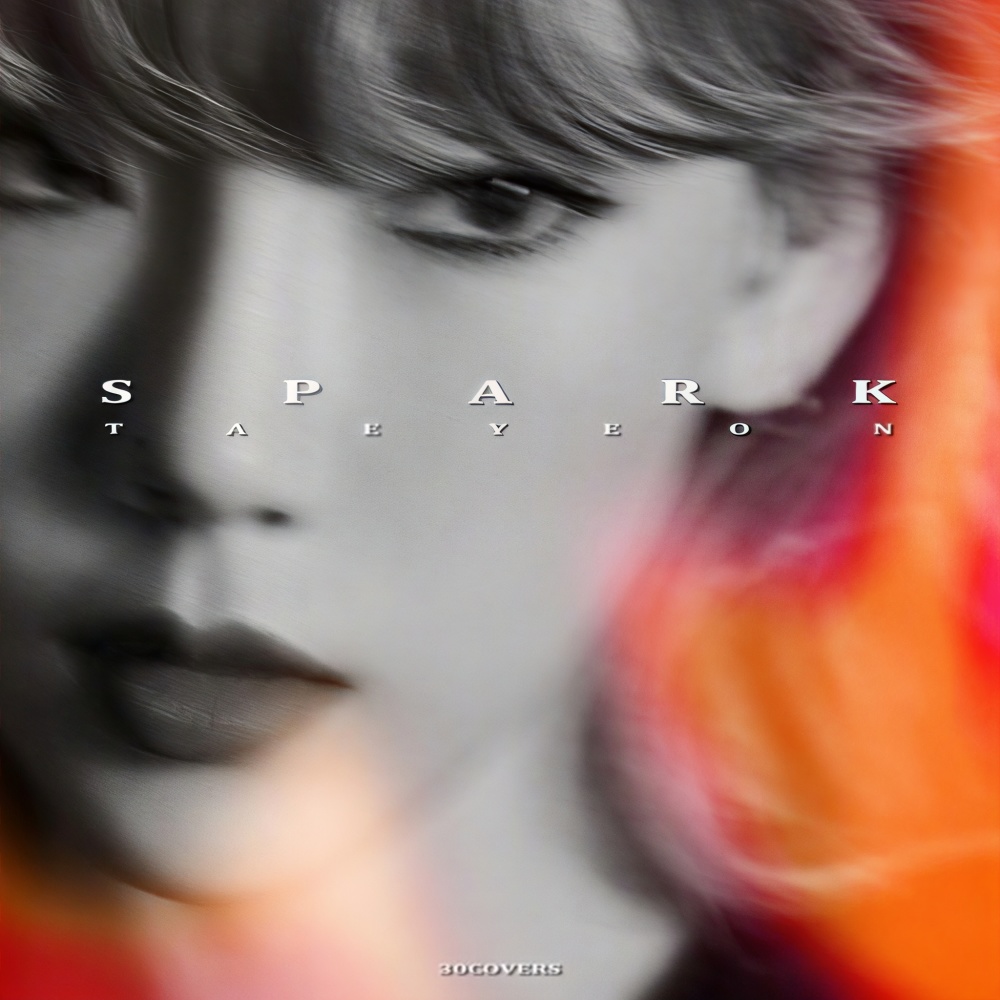 火花 (Spark) (불티)