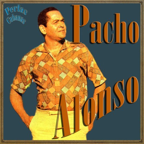 Tú No Sabes de Amor (Ritmo Guasón)