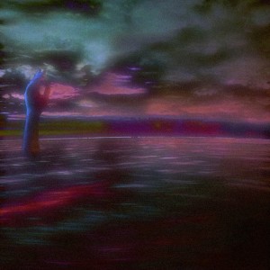 收聽Goodenough的ocean歌詞歌曲
