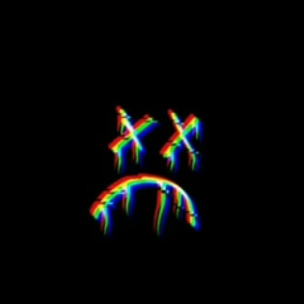 ONLINE (feat. Niño Haram) (Explicit)