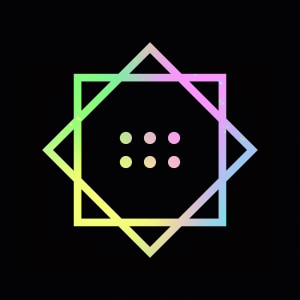 Album About 300 Kilometers (Extended Play) from Fact Glory