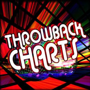 ดาวน์โหลดและฟังเพลง Joanna พร้อมเนื้อเพลงจาก Throwback Charts
