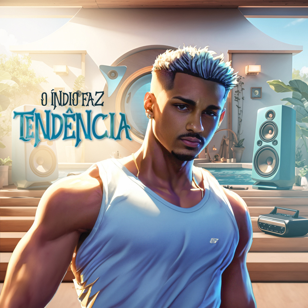 Tubatum (feat. MC NAHARA) (Explicit)