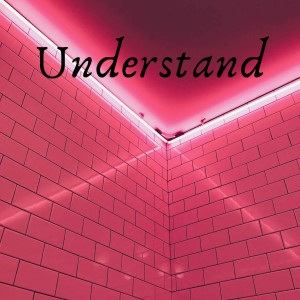 收聽Edot 2X的Understand歌詞歌曲
