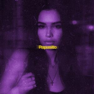 Album Papasito (Slowed & Reeverb) oleh bbygirl