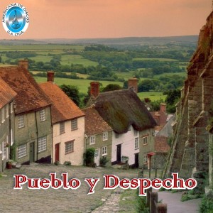 Listen to Falso Querer song with lyrics from Los Canarios