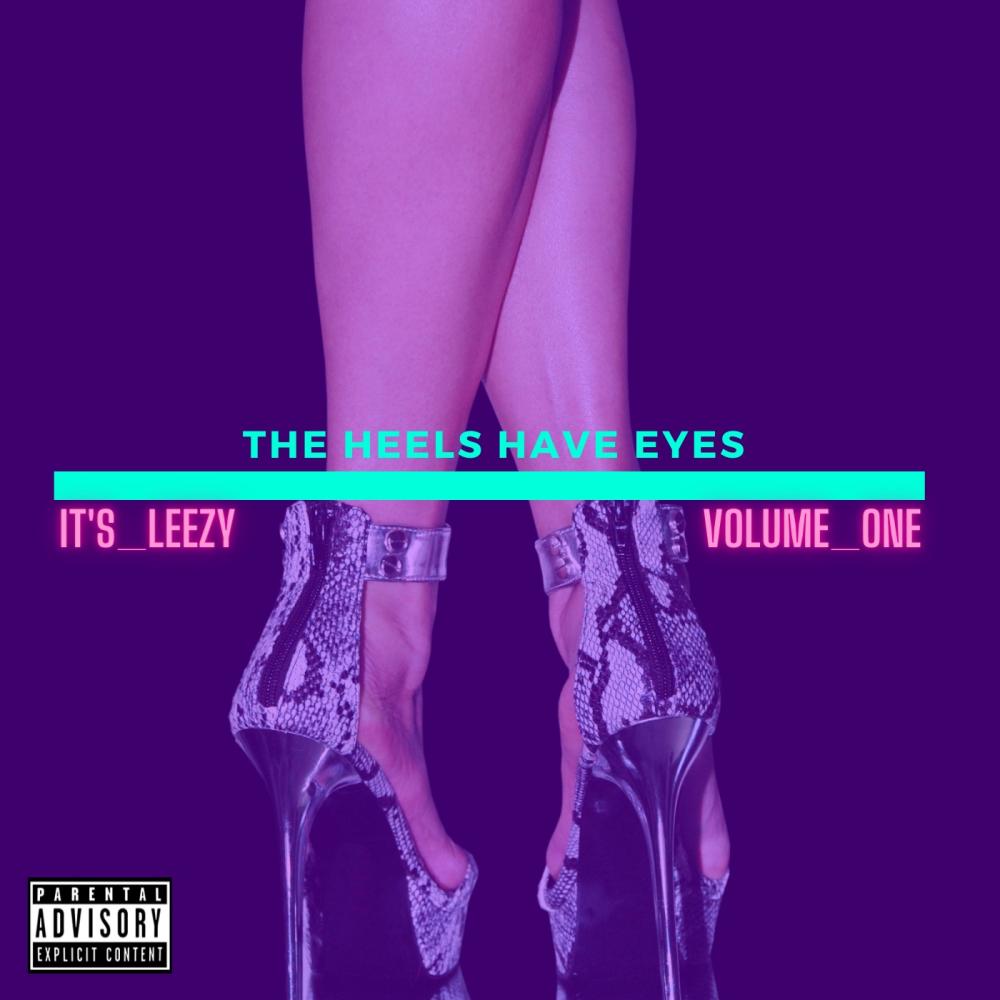 Might Not Make It (feat. King Fetti) (Explicit)