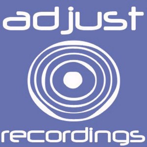 ดาวน์โหลดและฟังเพลง Are You Ready (Jeremy K Remix) พร้อมเนื้อเพลงจาก The Hyperhousers