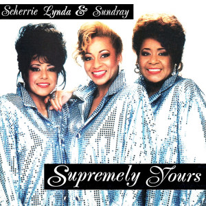 Listen to Private Number (Slammin' Jammin' Mix) song with lyrics from Scherrie Payne