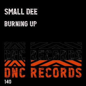 ดาวน์โหลดและฟังเพลง Burning Up (Original Mix) พร้อมเนื้อเพลงจาก Small Dee