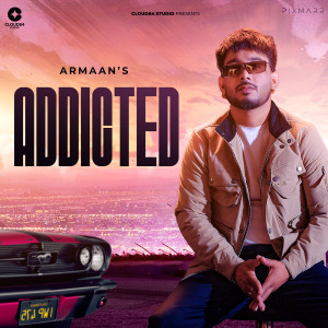 Listen to Gaddi (Explicit) song with lyrics from Armaan