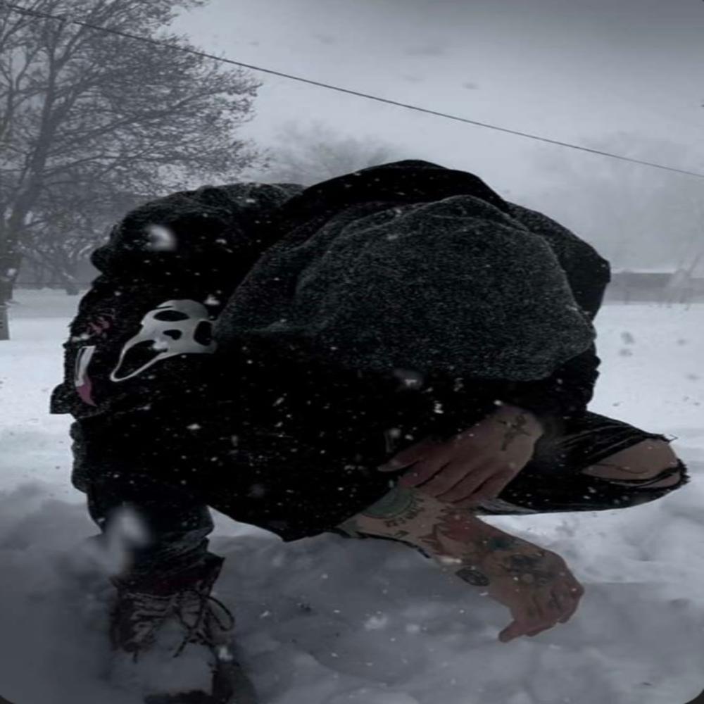 Cold As Stone
