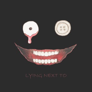 收听Karolína Kunová的Lying Next To歌词歌曲