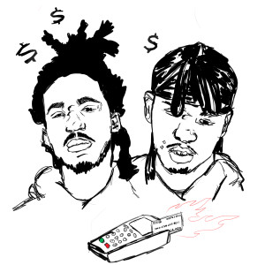 ดาวน์โหลดและฟังเพลง Scammin (feat. Mozzy) (Explicit) พร้อมเนื้อเพลงจาก Guapdad 4000