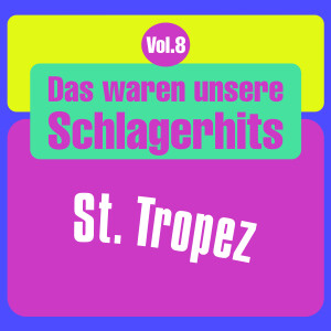 ดาวน์โหลดและฟังเพลง Schwiegermutter พร้อมเนื้อเพลงจาก Thomas Erbrecht