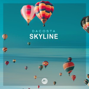 Album Skyline from DaCosta