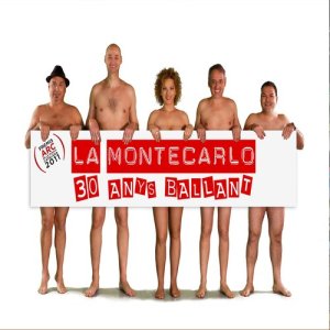 ดาวน์โหลดและฟังเพลง New York, New York พร้อมเนื้อเพลงจาก La Montecarlo