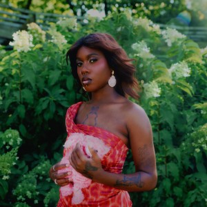 ดาวน์โหลดและฟังเพลง ******** blues (Explicit) พร้อมเนื้อเพลงจาก Kara Jackson