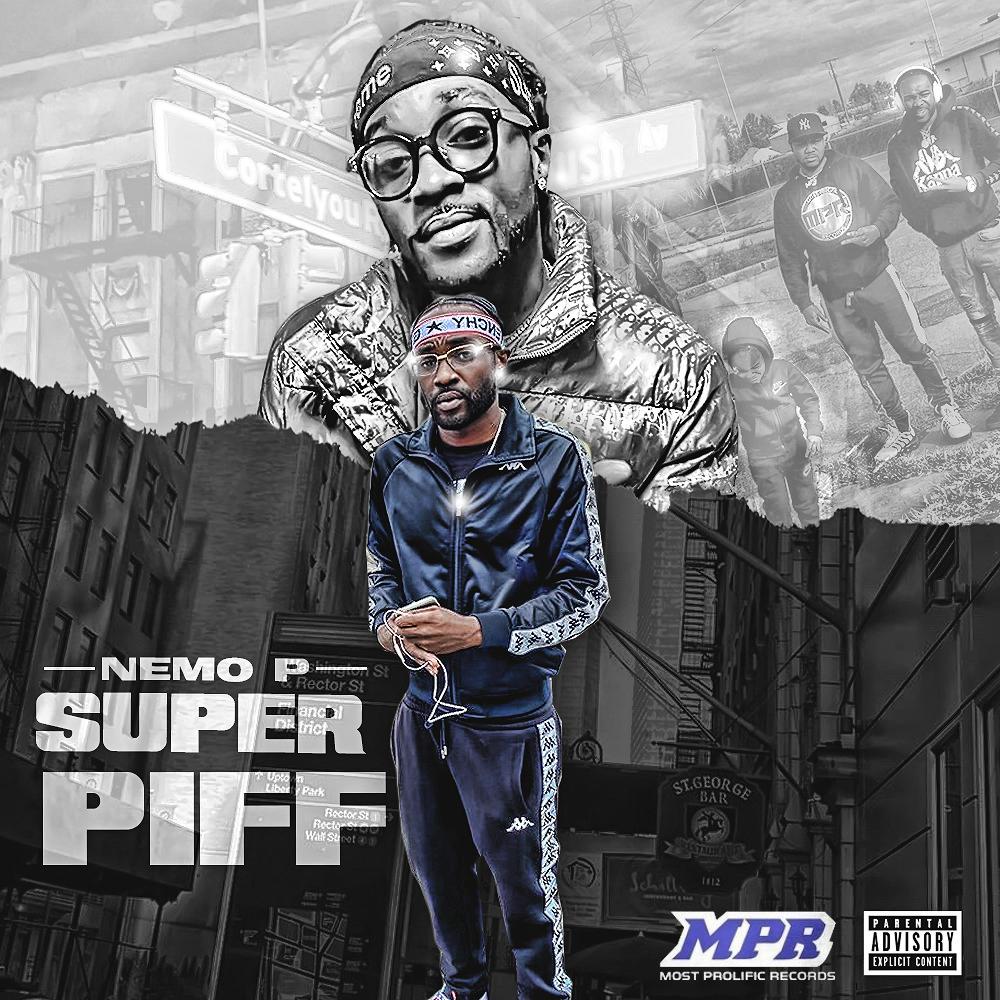 Silk The Shocka (Explicit)