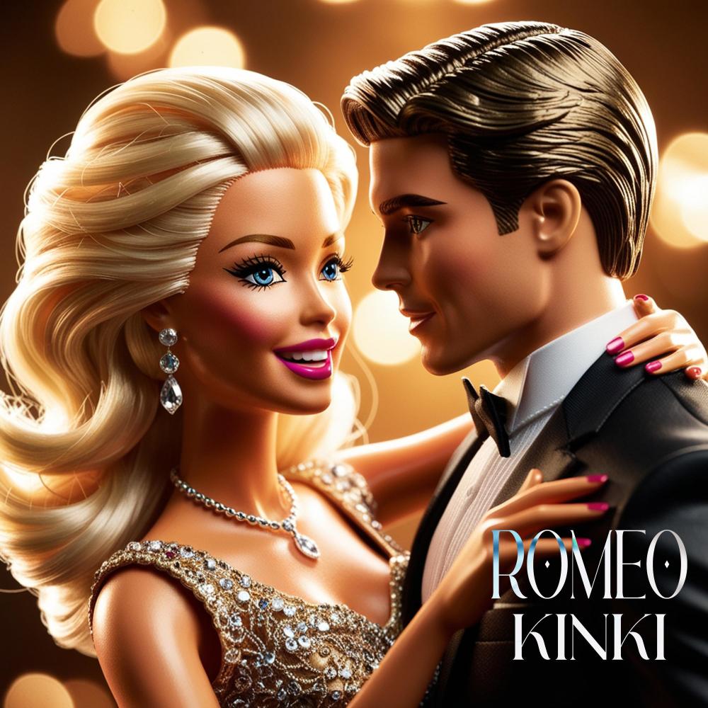 Romeo Kinki