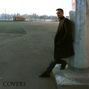 ดาวน์โหลดและฟังเพลง Lucid Dreams พร้อมเนื้อเพลงจาก Lorenzo Summa