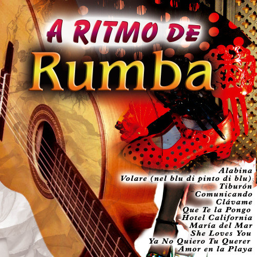 Alabina