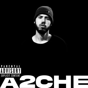 收聽Nali的Plug (Explicit)歌詞歌曲