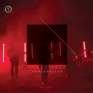 Dengarkan ส่วนสุดลึกในใจ lagu dari POWEROFJEAN dengan lirik