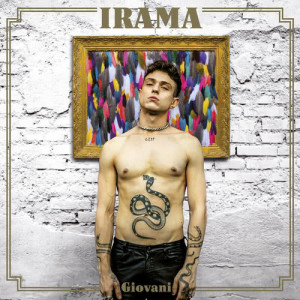 ดาวน์โหลดและฟังเพลง Poi, poi, poi... พร้อมเนื้อเพลงจาก Irama