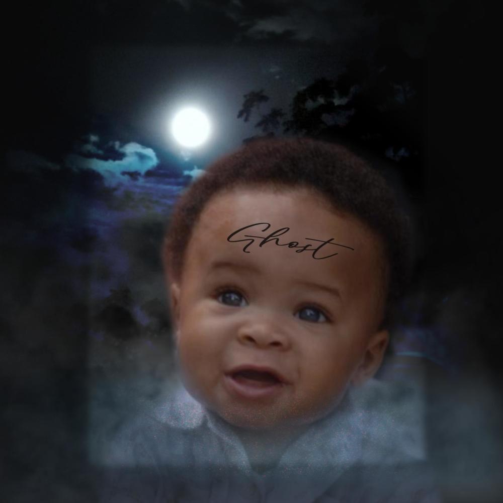 GHOST (Explicit)