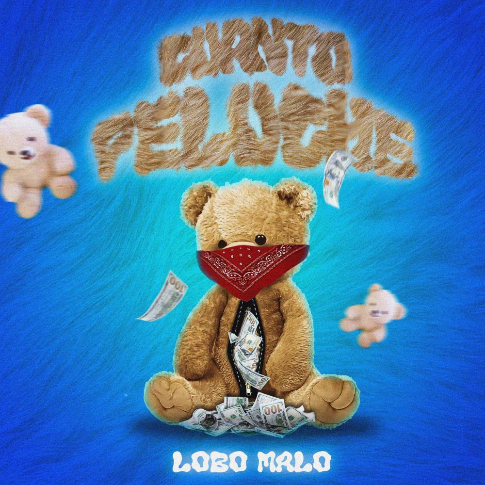 Cuanto Peluche