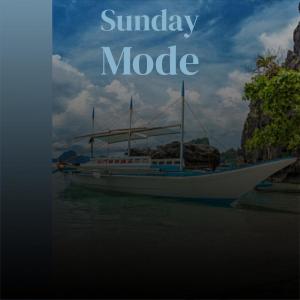 Listen to Naught Salient song with lyrics from Mohy Foke