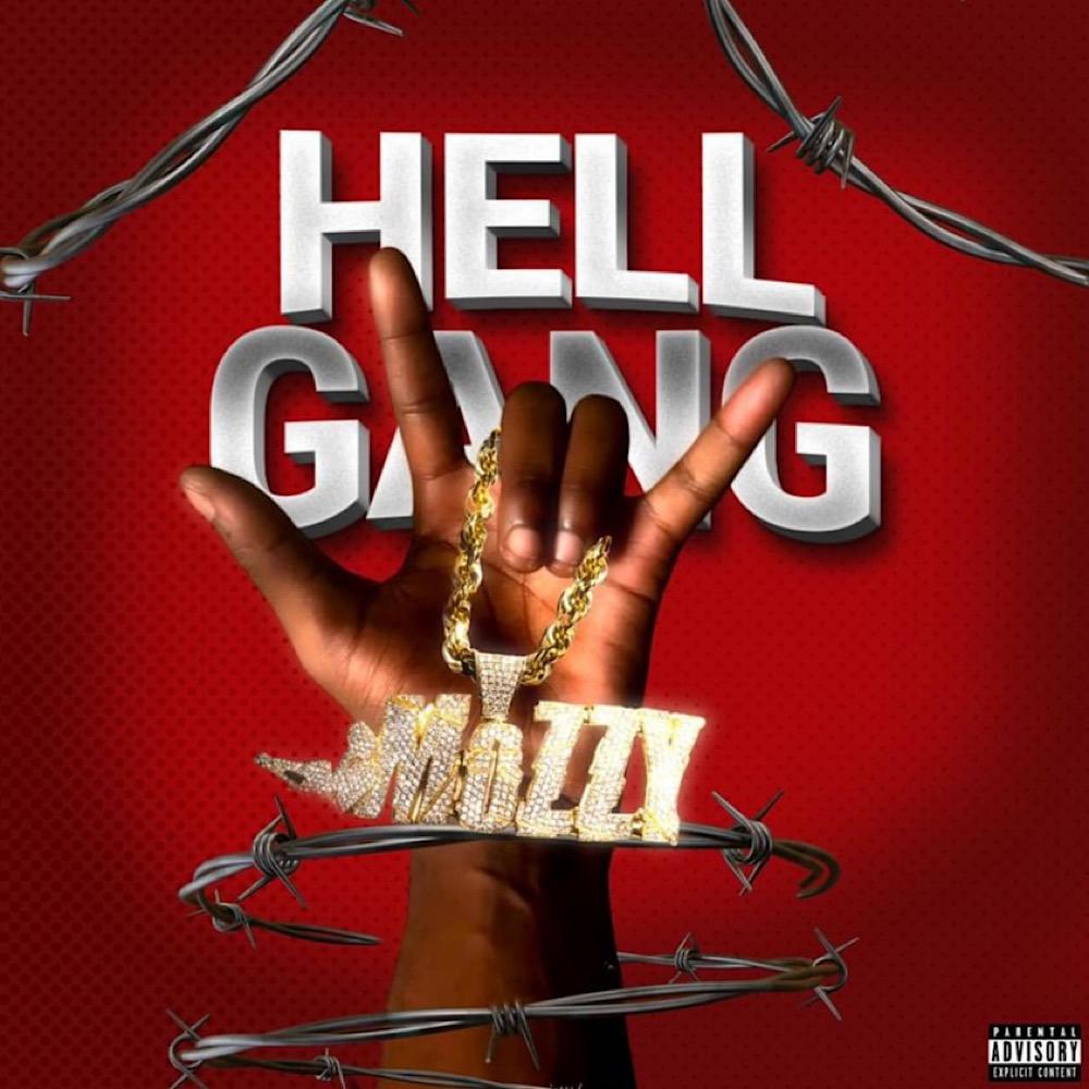 Beatn up the road (feat. Bussdown Gooney) (Explicit)