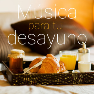 收听Jonathan Wilton的In the Beginning歌词歌曲