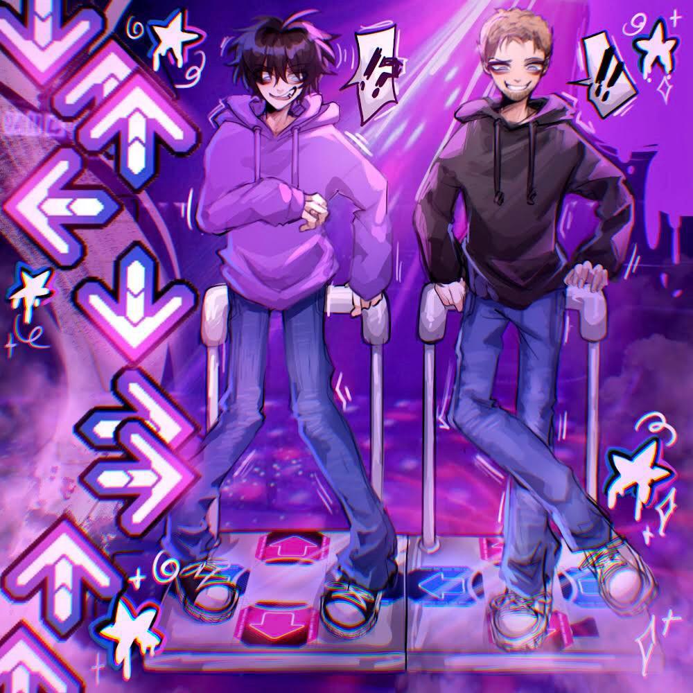 freaky (Explicit)