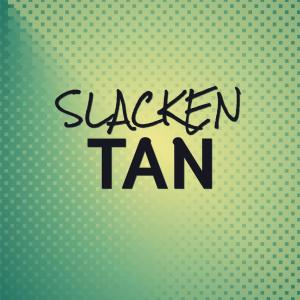 Dengarkan Themselves Surprised lagu dari Catz Cley dengan lirik
