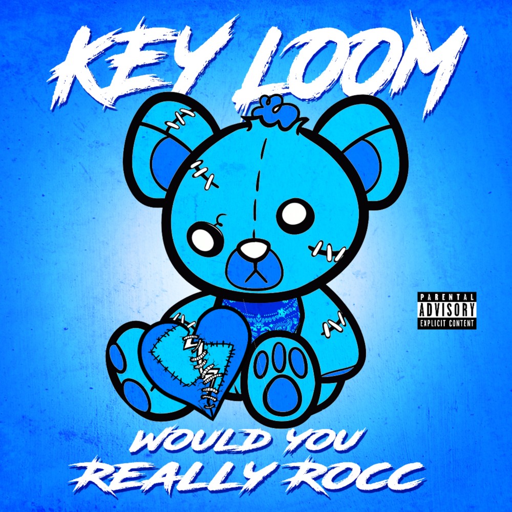 Would You Really Rocc (Explicit)