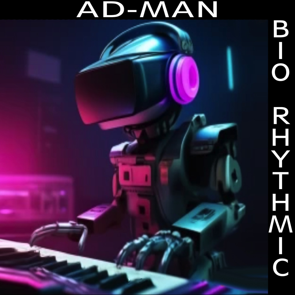 Bio Rhythmic