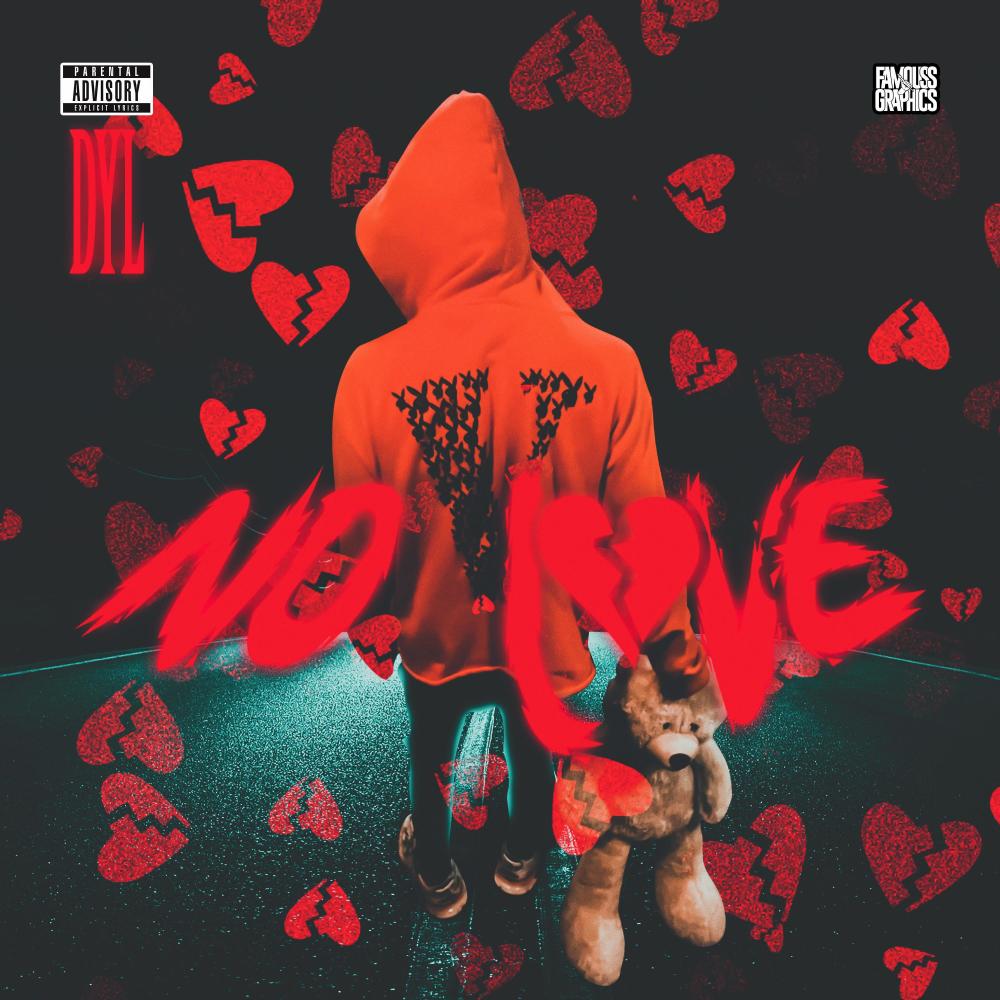 Patience (Explicit)