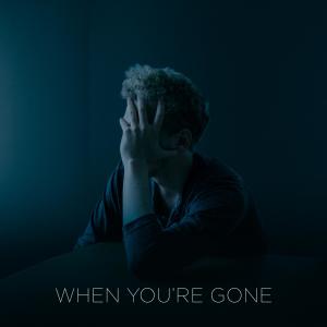Album When You're Gone from 