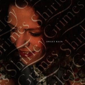 ดาวน์โหลดและฟังเพลง A Hundred Miles พร้อมเนื้อเพลงจาก Shirley Grimes