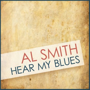 ดาวน์โหลดและฟังเพลง I'll Be Alright พร้อมเนื้อเพลงจาก Al Smith