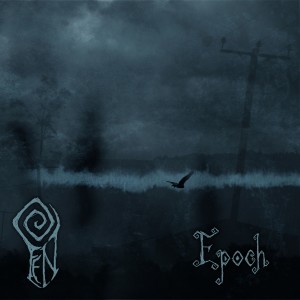 Listen to Epoch song with lyrics from Fen