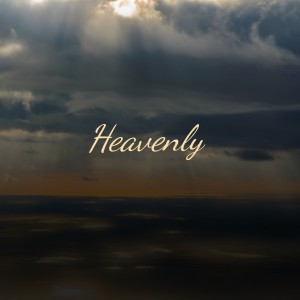 Listen to Beggars Can't Be Choosers song with lyrics from Terra & Cook