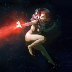 ดาวน์โหลดและฟังเพลง Super Highway พร้อมเนื้อเพลงจาก The Atomic Bitchwax